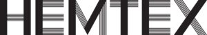 Hemtex Logotyp