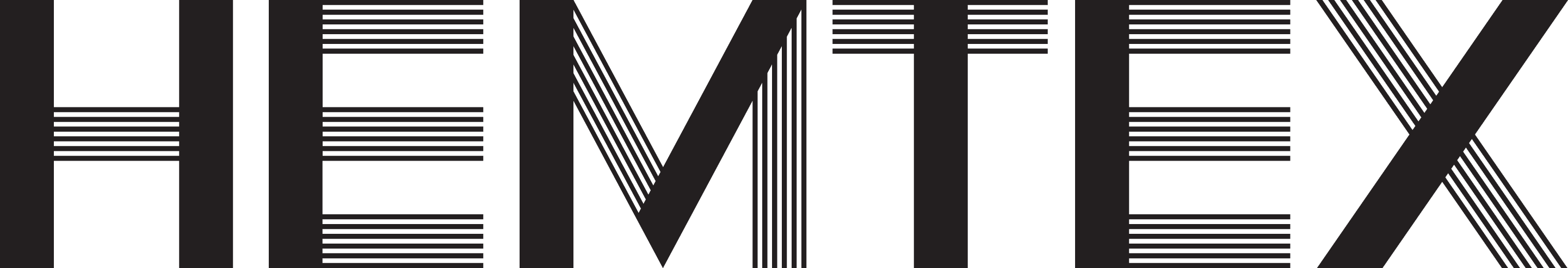 Hemtex Logotyp