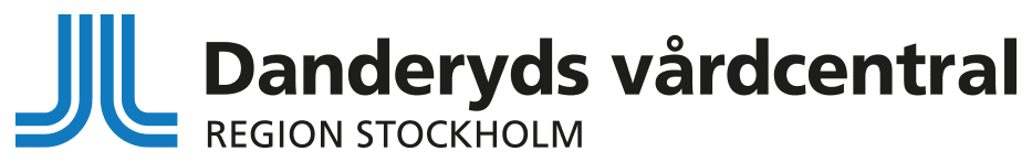 Danderyds Vårdcentral