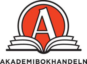 akademibokhandeln