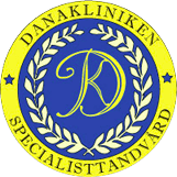 Danakliniken