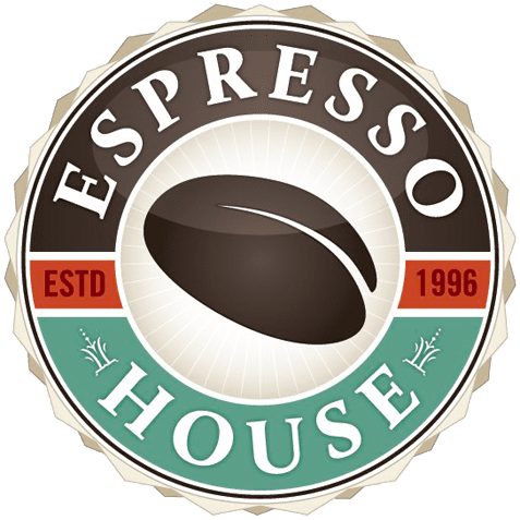Espresso house Logo
