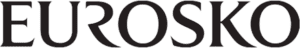 Eurosko Logotyp