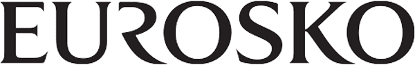Eurosko Logotyp