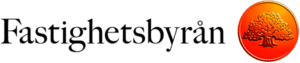 fastighetsbyran-logo