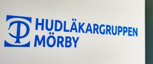 Hudläkargruppen