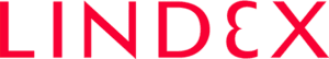 Lindex logotyp
