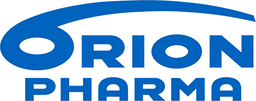 Orion Pharma