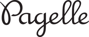 Pagelle