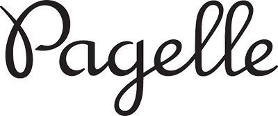 Pagelle