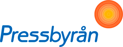 Pressbyrån