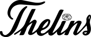thelins-logotyp
