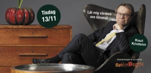 Gratis värdering av antikexperten