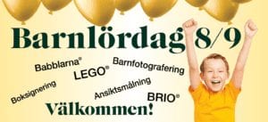 barnlördag_webb