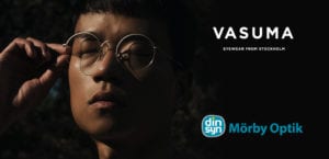 Visning Vasuma 22/11