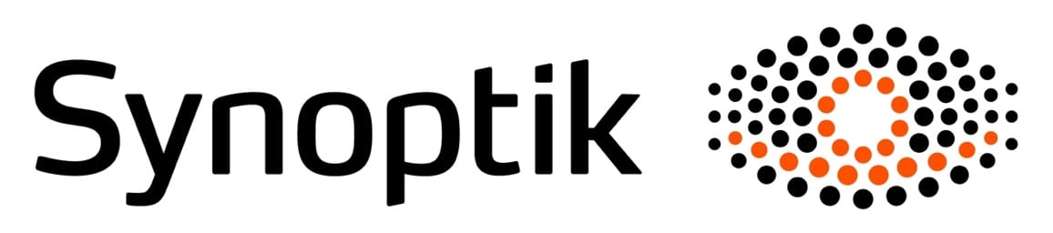 Synoptik