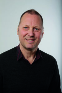 Håkan Larsson