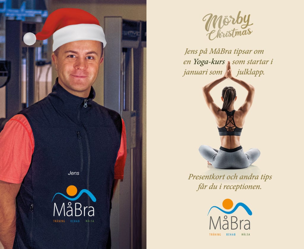 38251 Web Julklappstips12