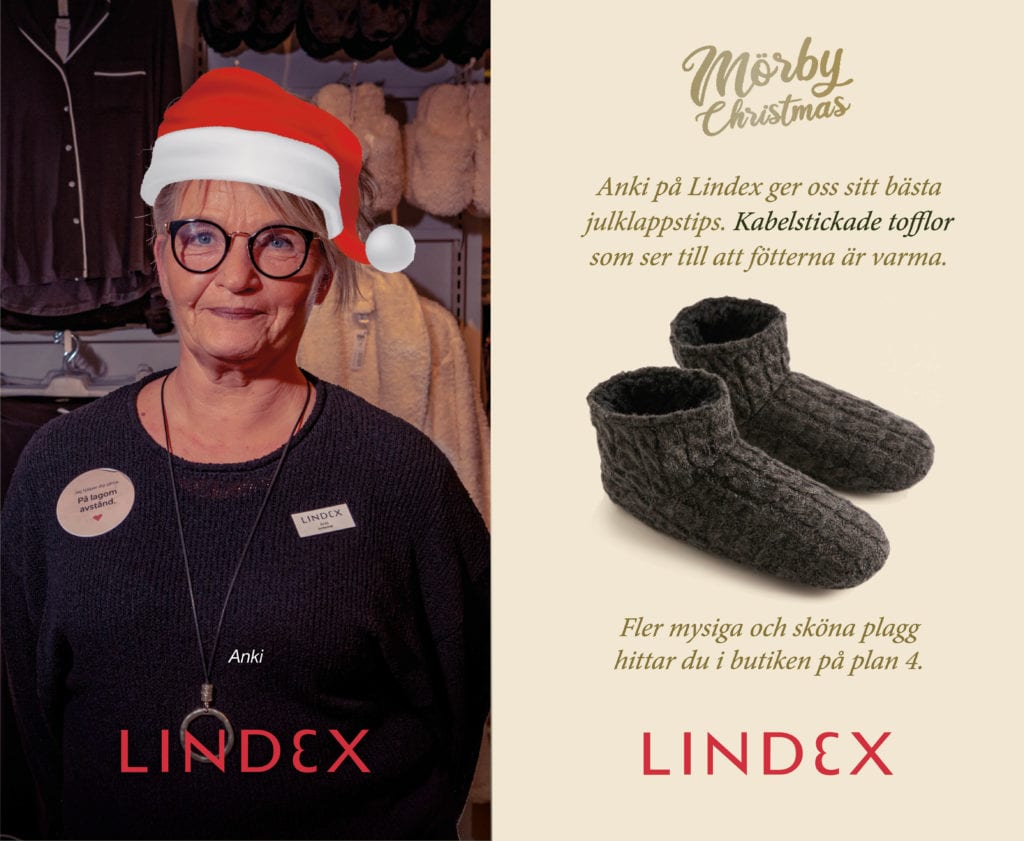 38251 Web Julklappstips11