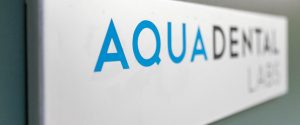 Aqua Dental Labs