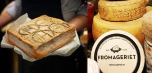 fromageriet