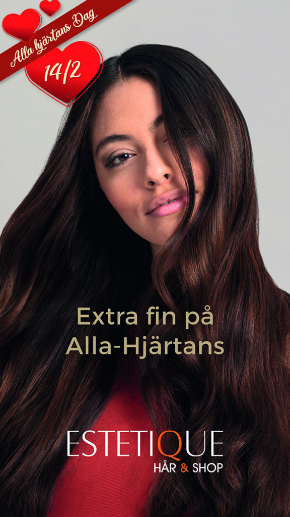 Estetique