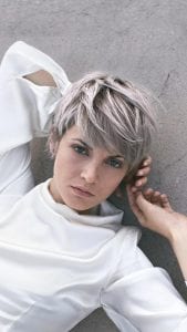38422 4K 2160x3840px Vårfin Estetique Sida 2