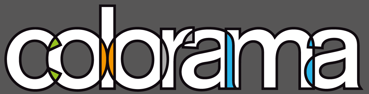 Colorama