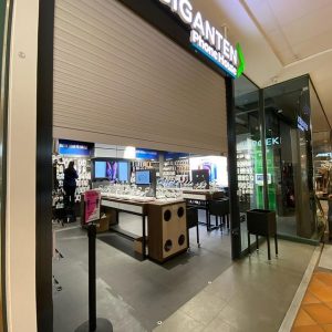 Elgiganten Phonehouse