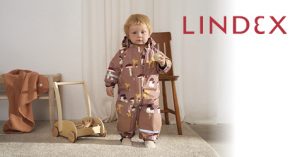 Lindex