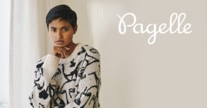Pagelle