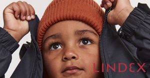 Lindex