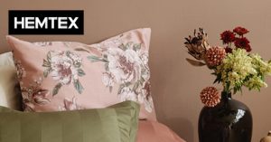 Hemtex