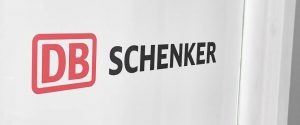 db schenker