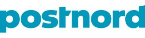 Postnord