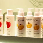 Mossa