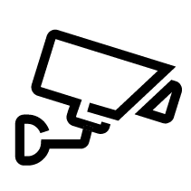 Bevakning