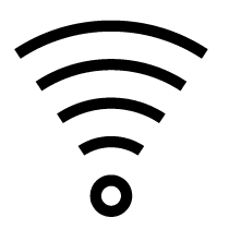 Wifi