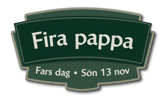 Fira Pappa