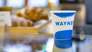 Waynes