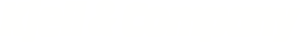 Logotyp Kjell & Company
