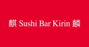 Sushi Bar Kirin