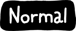 Normal Logotyp