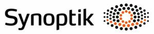 Synoptik