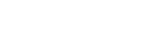 Våra Bästa Julklappstips