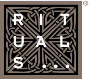 Rituals Logo