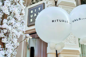 Rituals