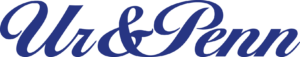Ur & Penn logotyp